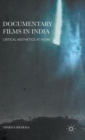 Image for Documentary Films in India