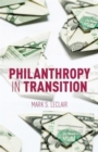 Image for Philanthropy in Transition