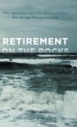 Image for Retirement on the Rocks