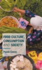 Image for Food Culture, Consumption and Society