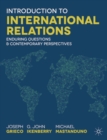 Image for Introduction to international relations  : enduring questions and contemporary perspectives