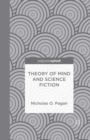 Image for Theory of mind and science fiction