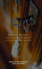 Image for Banking secrecy and global finance  : economic and political issues