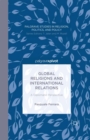Image for Global religions and international relations: a diplomatic perspective