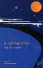 Image for Alasdair Gray  : ink for worlds