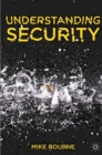 Image for Understanding security