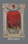 Image for Neo-Victorian Freakery: The Cultural Afterlife of the Victorian Freak Show