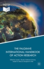 Image for Palgrave International Handbook of Action Research