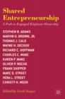 Image for Shared entrepreneurship: a path to engaged employee ownership
