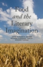 Image for Food and the Literary Imagination