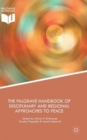 Image for The Palgrave Handbook of Disciplinary and Regional Approaches to Peace
