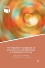 Image for The Palgrave handbook of disciplinary and regional approaches to peace