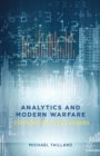 Image for Analytics and modern warfare: dominance by the numbers