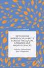 Image for Rethinking interdisciplinarity across the social sciences and neurosciences