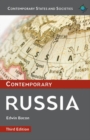 Image for Contemporary Russia