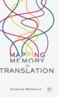 Image for Mapping Memory in Translation
