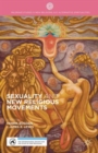 Image for Sexuality and New Religious Movements