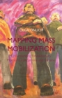 Image for Mapping Mass Mobilization