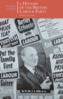 Image for A History of the British Labour Party