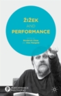 Image for éZiézek and performance