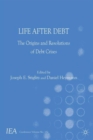 Image for Life After Debt