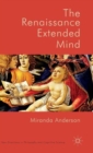 Image for The Renaissance extended mind