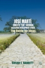 Image for Jose Marti, Ernesto “Che” Guevara, and Global Development Ethics