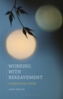 Image for Working with Bereavement: A Practical Guide