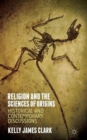 Image for Religion and the Sciences of Origins