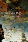 Image for Carol Ann Duffy  : poet for our times