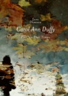 Image for Carol Ann Duffy: poet for our times