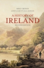 Image for A history of Ireland.