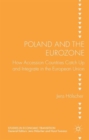 Image for Poland and the Eurozone