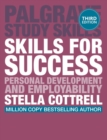 Image for Skills for success: personal development and employability