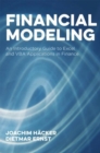 Image for Financial Modeling