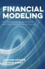 Image for Financial modeling: an introductory guide to Excel and VBA applications in finance