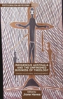 Image for Indigenous Australia and the unfinished business of theology  : cross-cultural engagement
