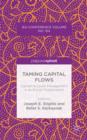 Image for Taming Capital Flows