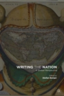 Image for Writing the Nation