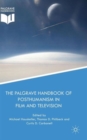 Image for The Palgrave Handbook of Posthumanism in Film and Television