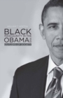 Image for Black masculinity in the Obama era: outliers of society