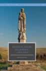 Image for Medieval Welsh Pilgrimage, c.1100–1500