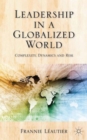 Image for Leadership in a Globalized World