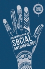 Image for An introduction to social anthropology: sharing our worlds
