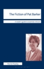 Image for Fiction of Pat Barker