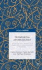 Image for Transmedia Archaeology