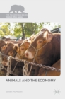 Image for Animals and the economy