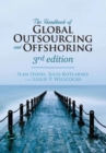 Image for The handbook of global outsourcing and offshoring  : the definitive guide to strategy and operations