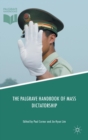 Image for The Palgrave handbook of the history of mass dictatorship