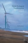 Image for Social-Ecological Transformation
